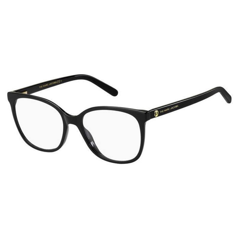 MARC JACOBS MARC540-807