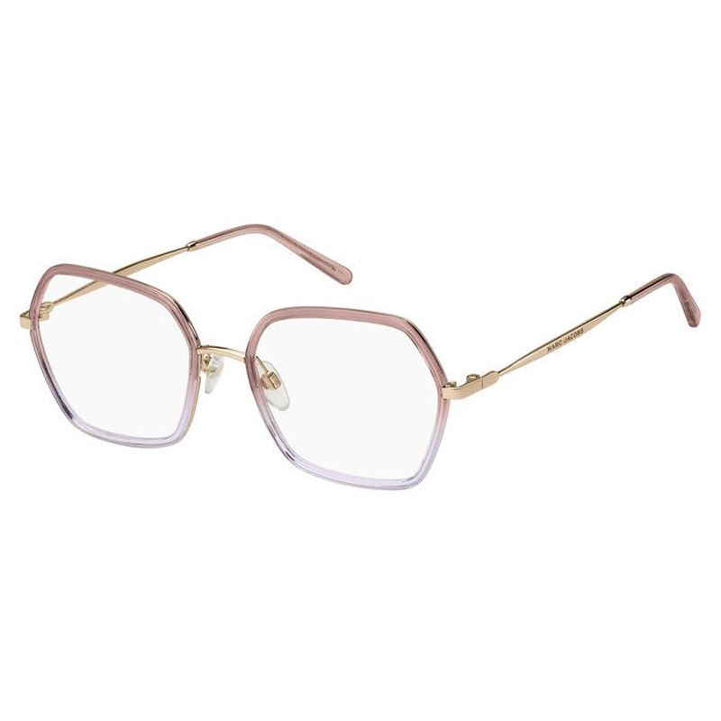 MARC JACOBS MARC665-665