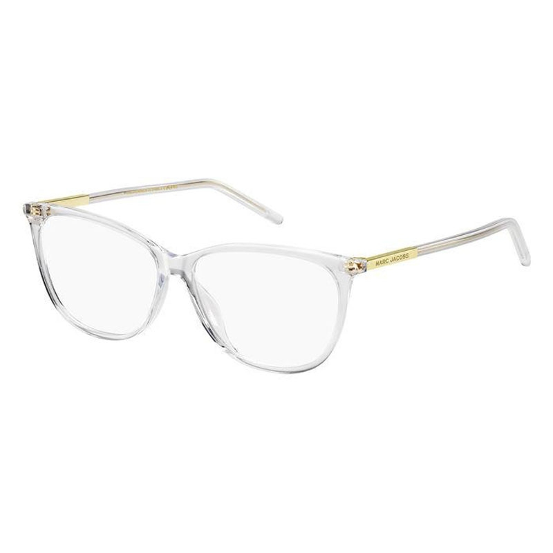 MARC JACOBS MARC706-900