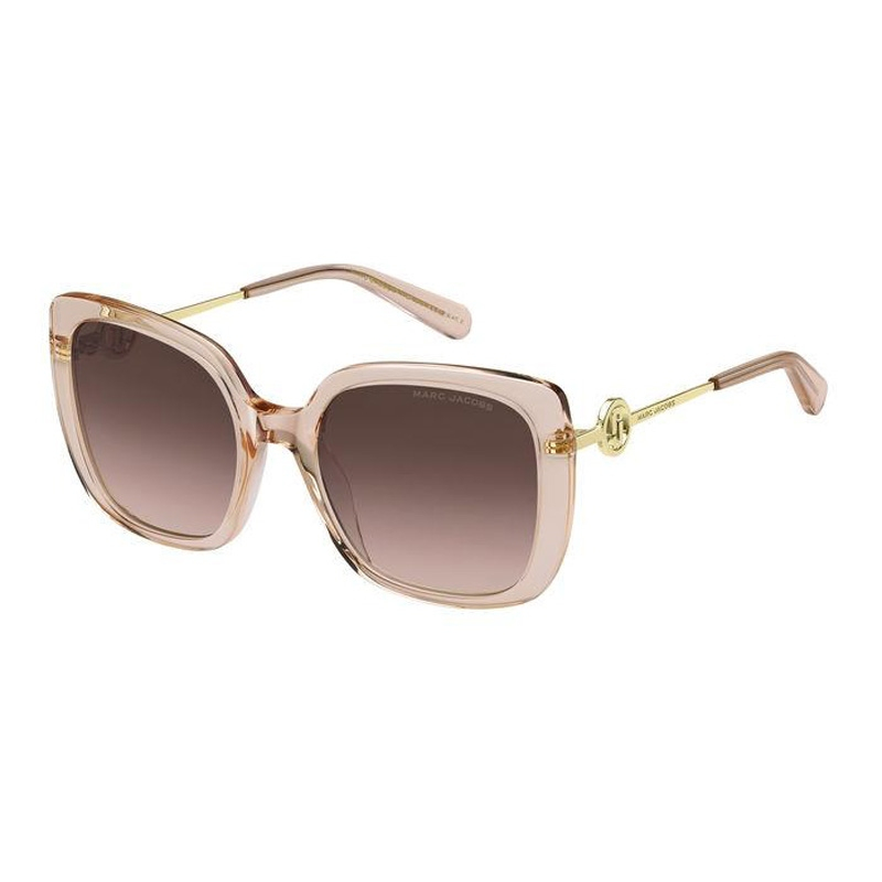 MARC JACOBS MARC727S-35JHA