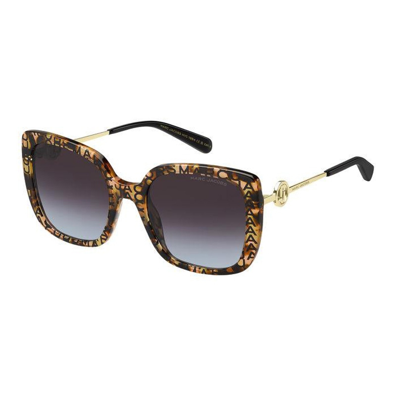 MARC JACOBS MARC727S-H7P98