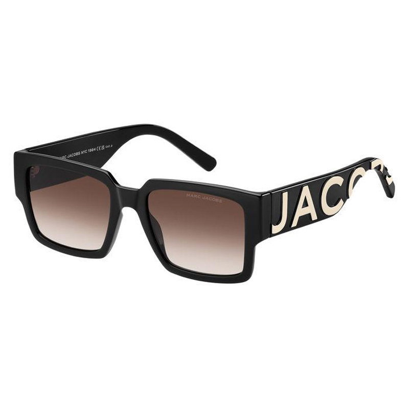 MARC JACOBS MARC739S-80SHA