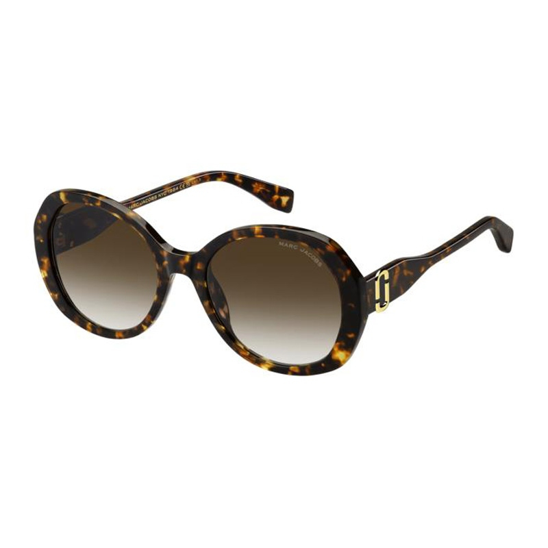 MARC JACOBS MARC763S-086HA