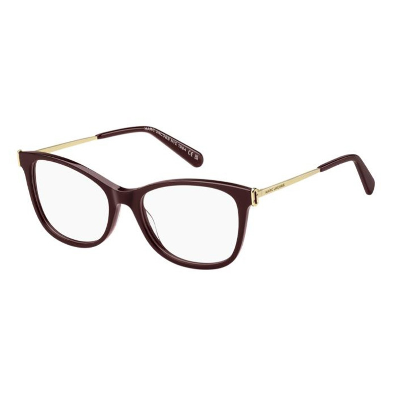 MARC JACOBS MARC769-LHF