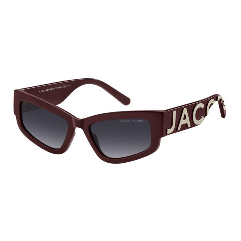 MARC JACOBS MARC796S-R9S90