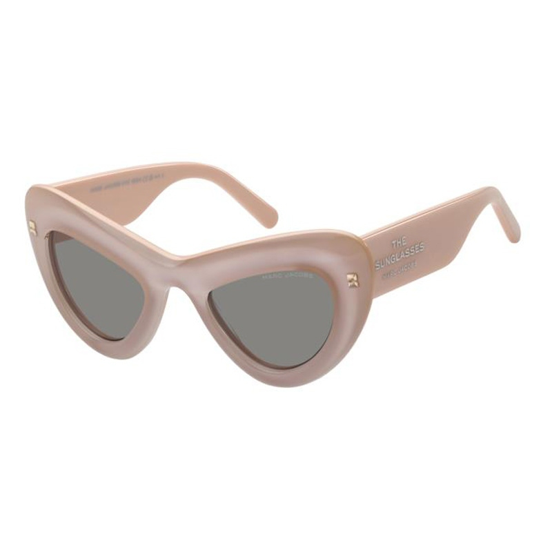 MARC JACOBS MARC798S-3DVIR