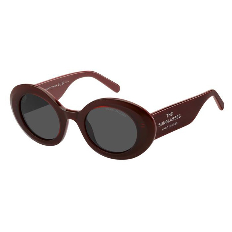 MARC JACOBS MARC799S-C8CIR