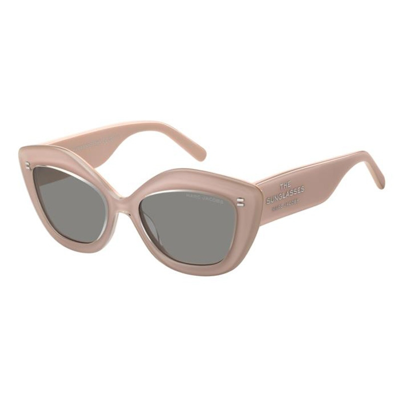 MARC JACOBS MARC800S-3DVIR