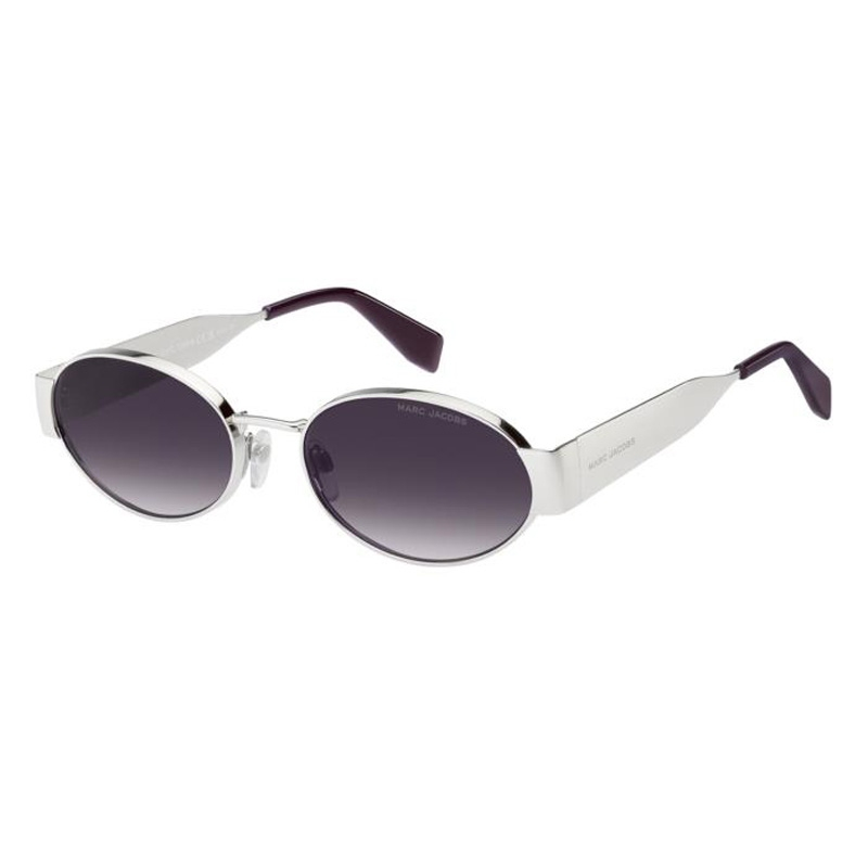 MARC JACOBS MARC806S-GMEDG