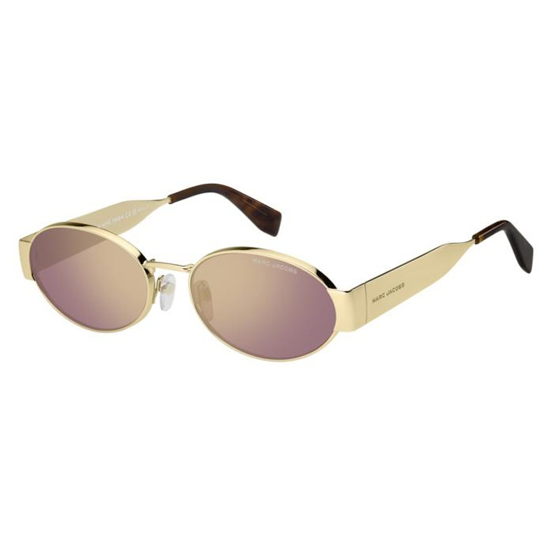 MARC JACOBS MARC806S-S9ESZ