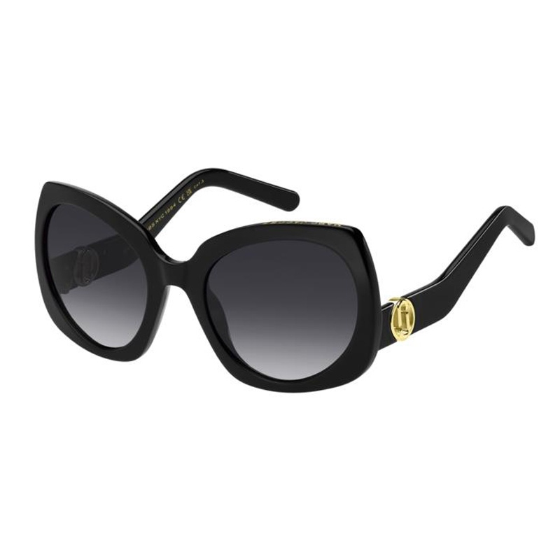 MARC JACOBS MARC808S-80790