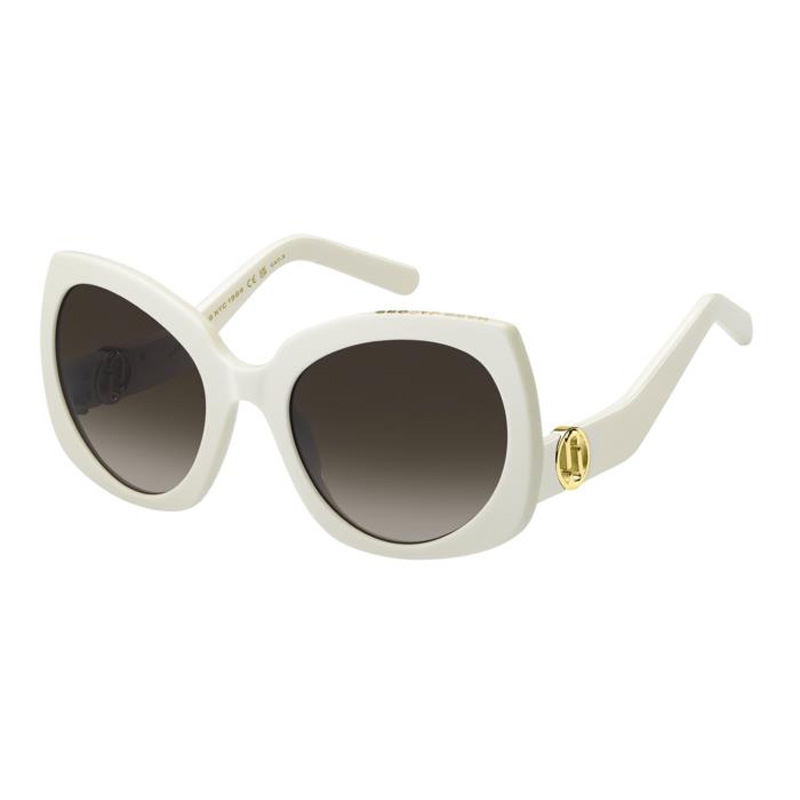 MARC JACOBS MARC808S-SZJHA