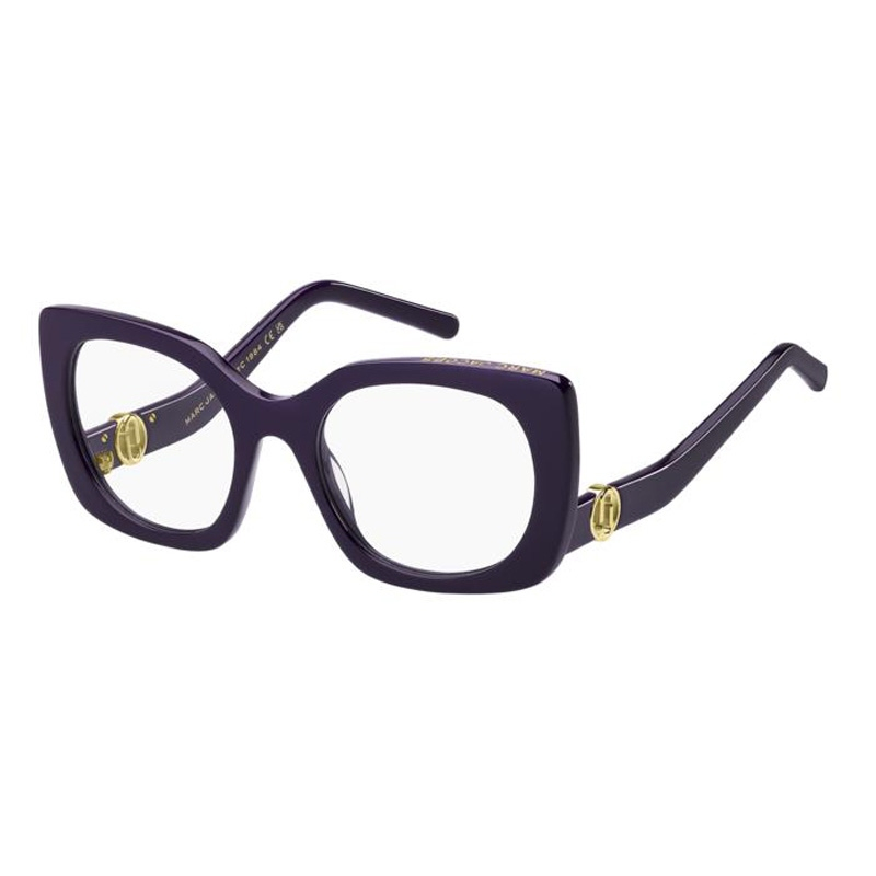 MARC JACOBS MARC810-B3V