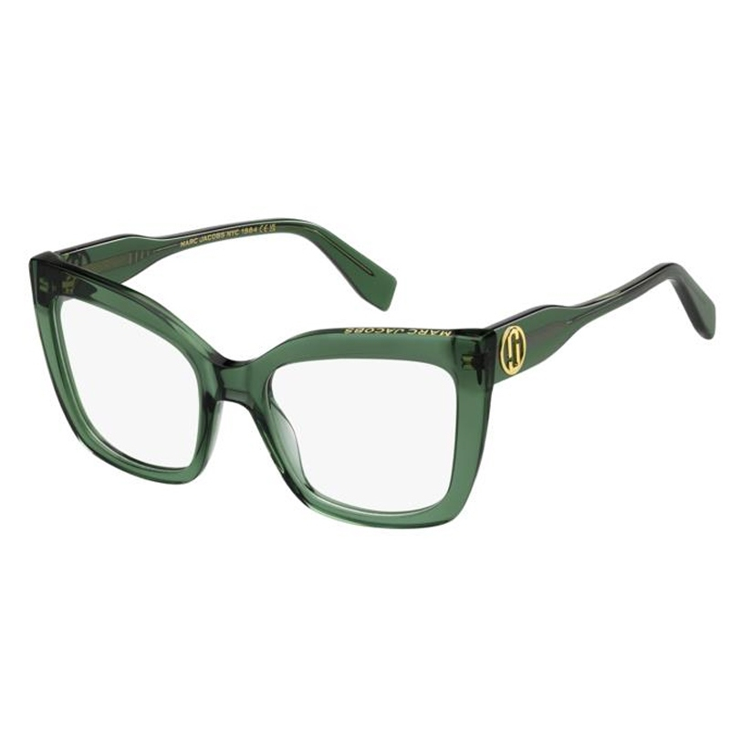 MARC JACOBS MARC813-1ED