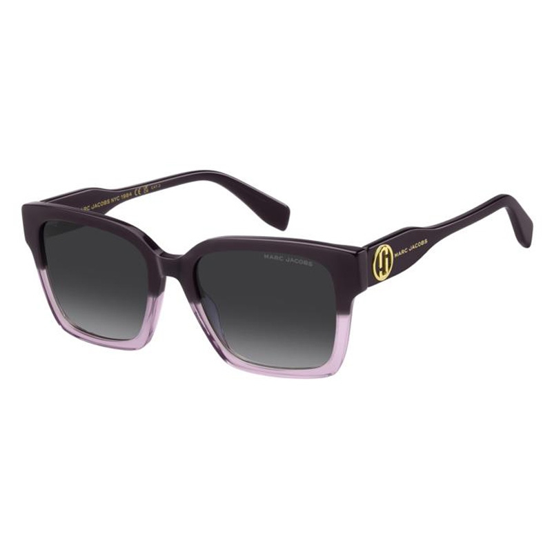 MARC JACOBS MARC814S-B3V90