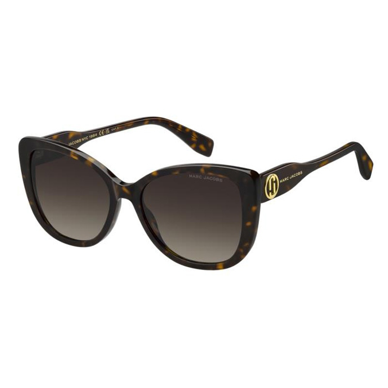 MARC JACOBS MARC815S-086HA