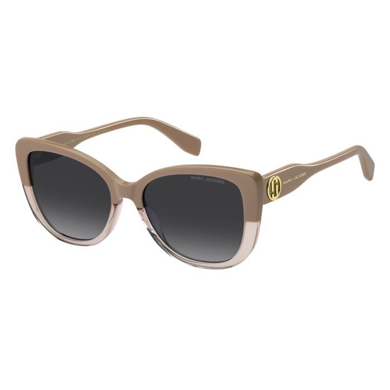 MARC JACOBS MARC815S-10A90