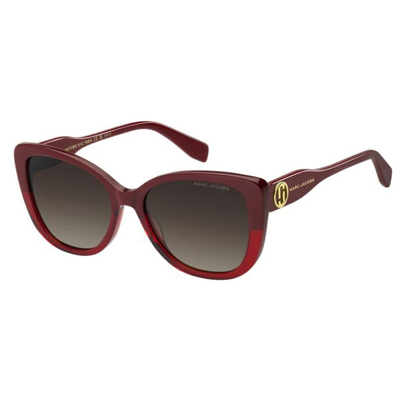 MARC JACOBS MARC815S-LHFHA