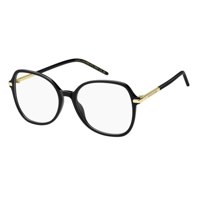 MARC JACOBS MARC835-807