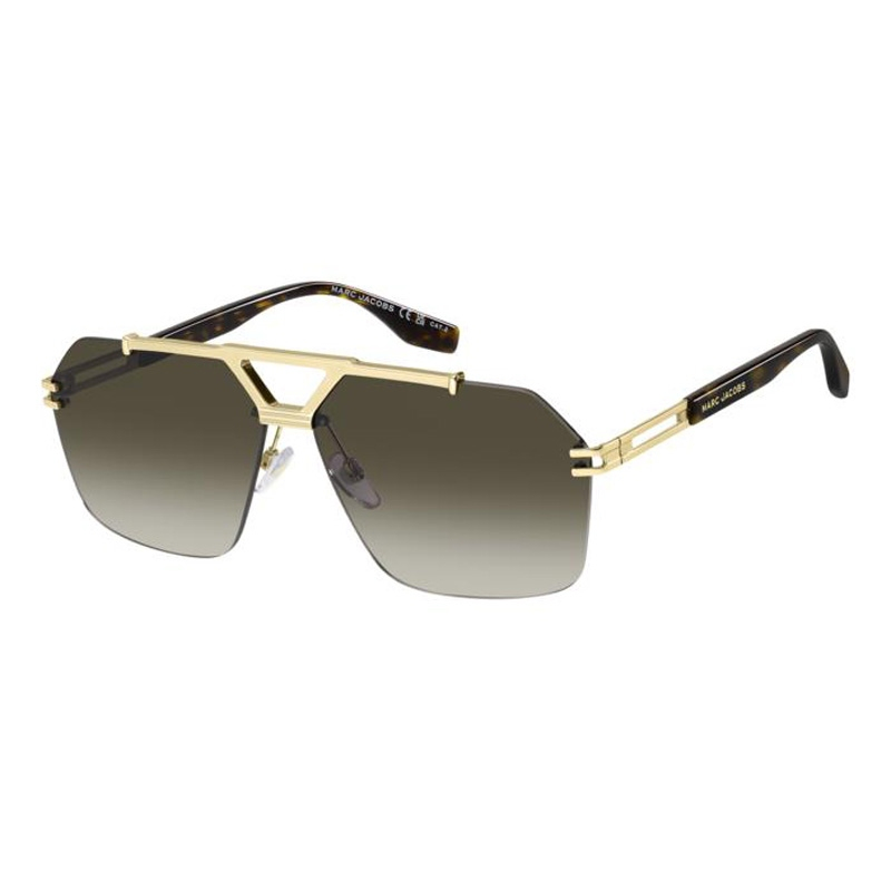 MARC JACOBS MARC837S-06JHA