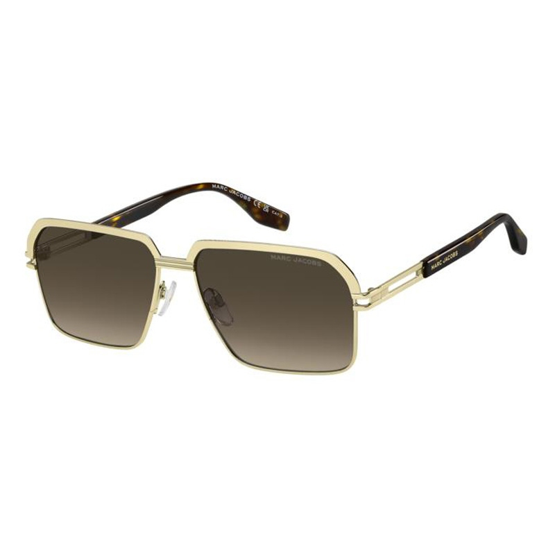 MARC JACOBS MARC839S-06JHA