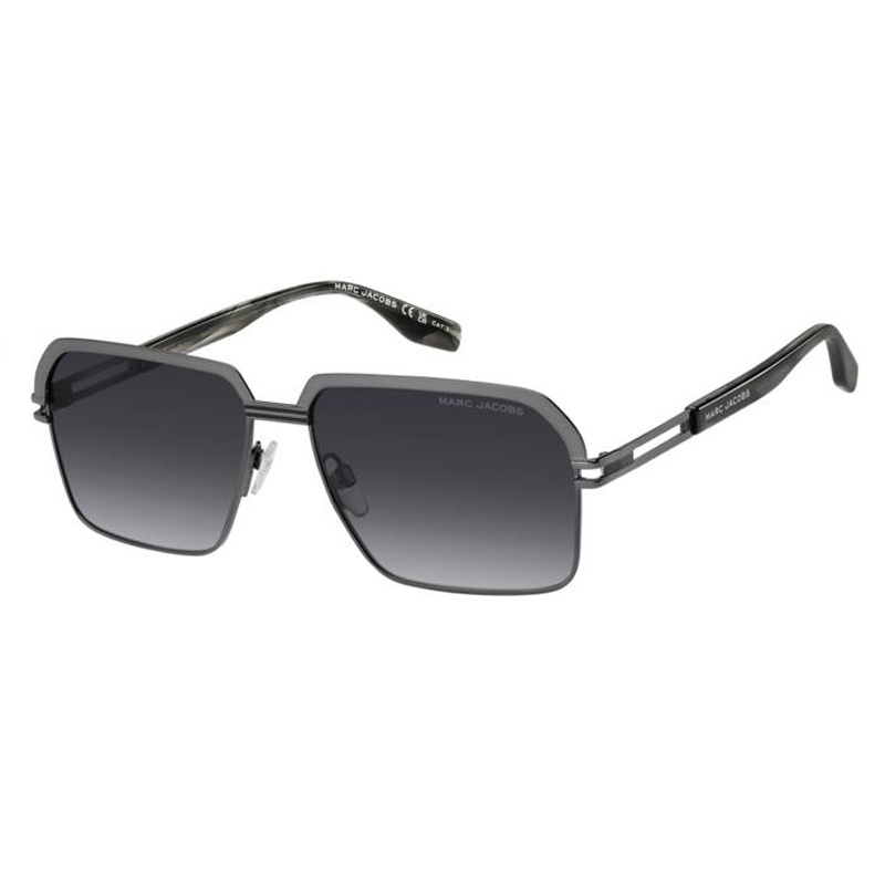 MARC JACOBS MARC839S-POH90