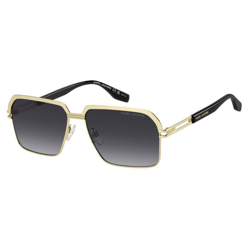 MARC JACOBS MARC839S-RHL90