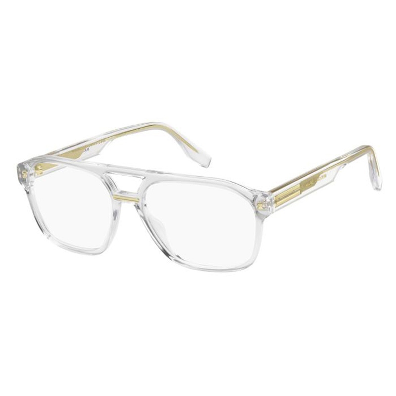 MARC JACOBS MARC845-900