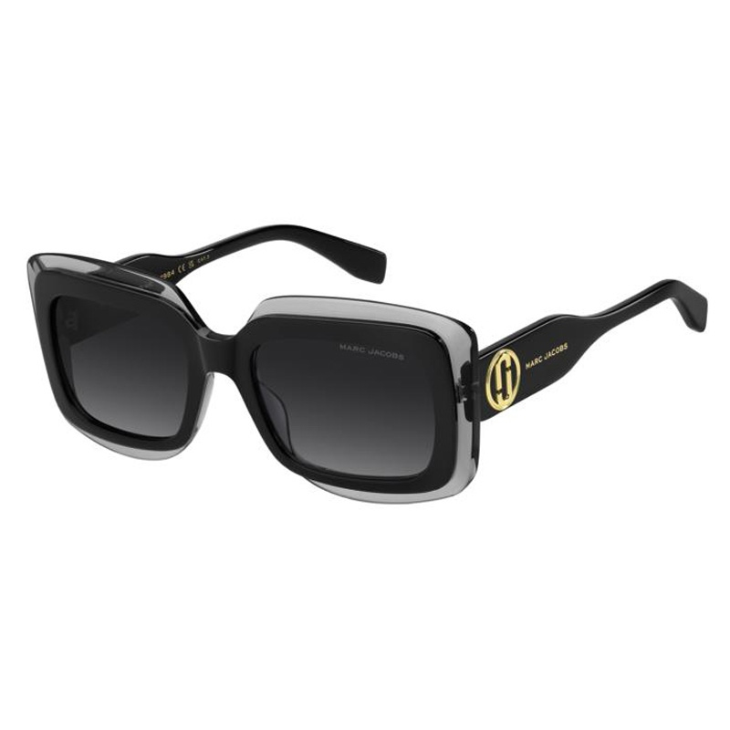 MARC JACOBS MARC850S-08A90