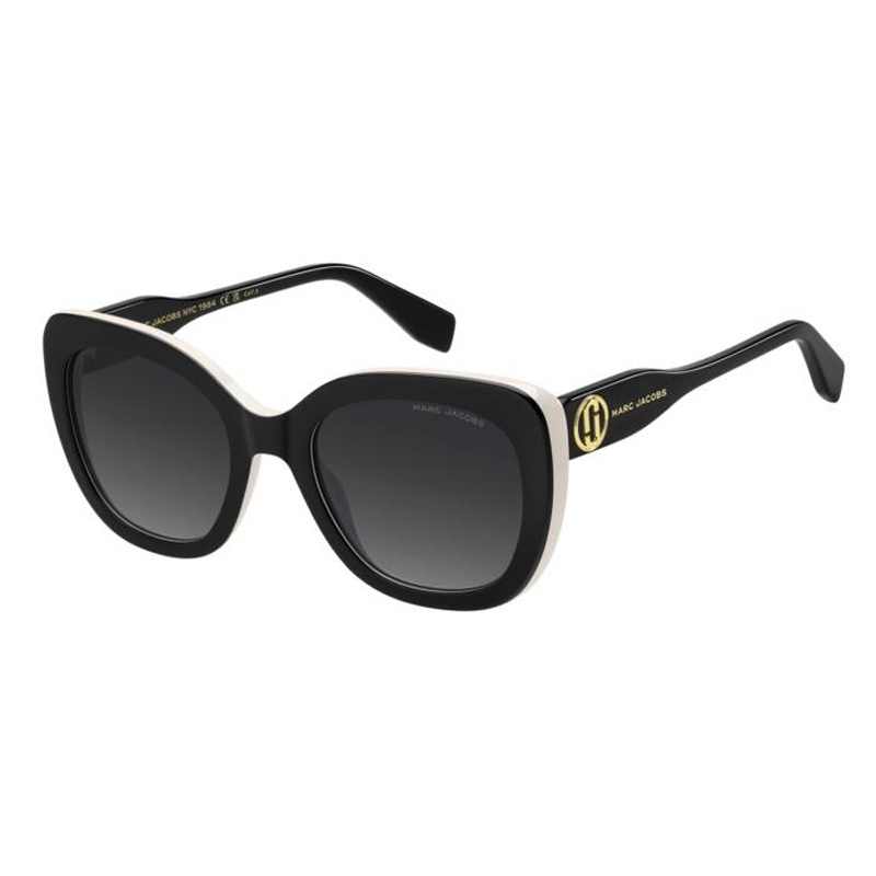 MARC JACOBS MARC852S-80S90