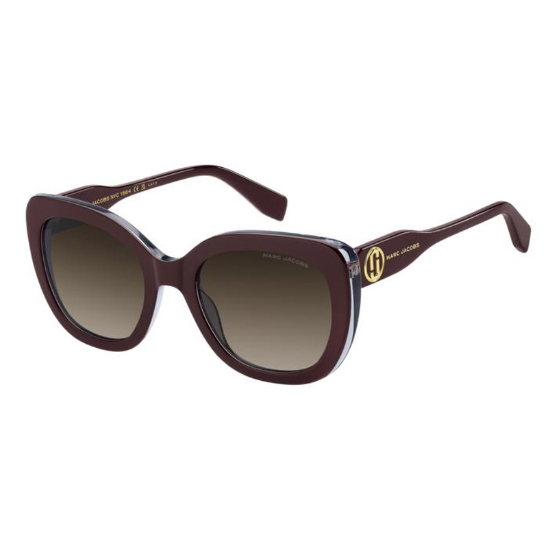 MARC JACOBS MARC852S-LHFHA
