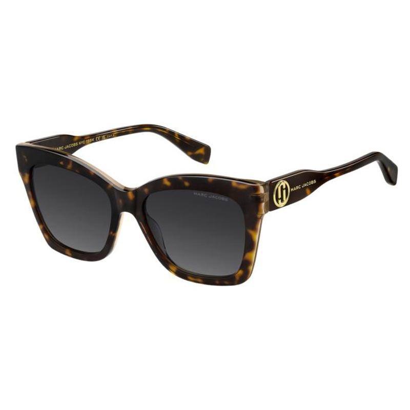 MARC JACOBS MARC853S-XLT90