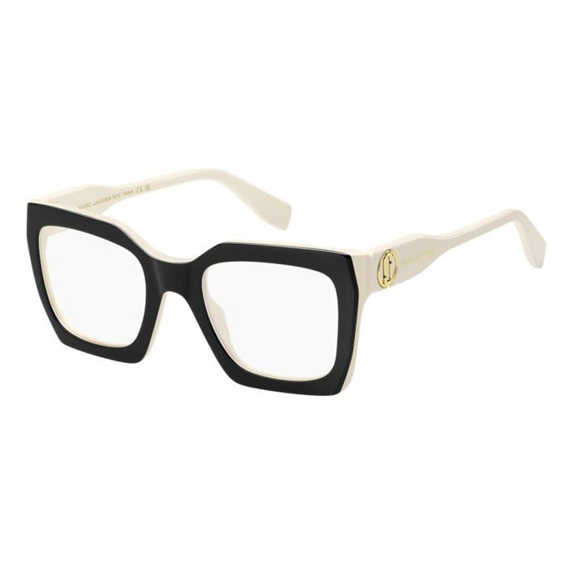 MARC JACOBS MARC855-80S