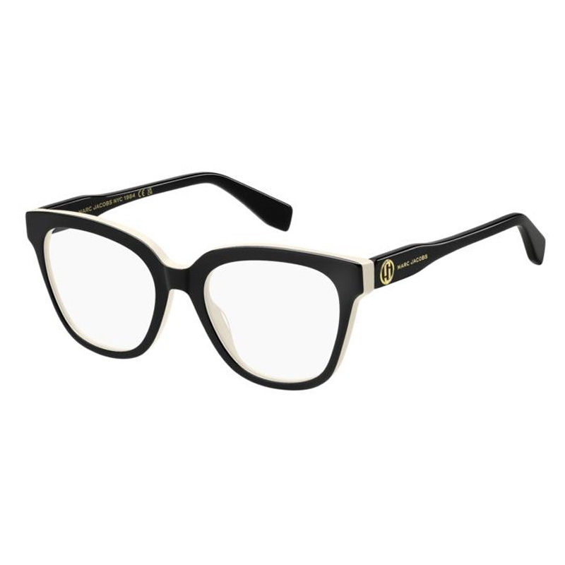 MARC JACOBS MARC856-80S