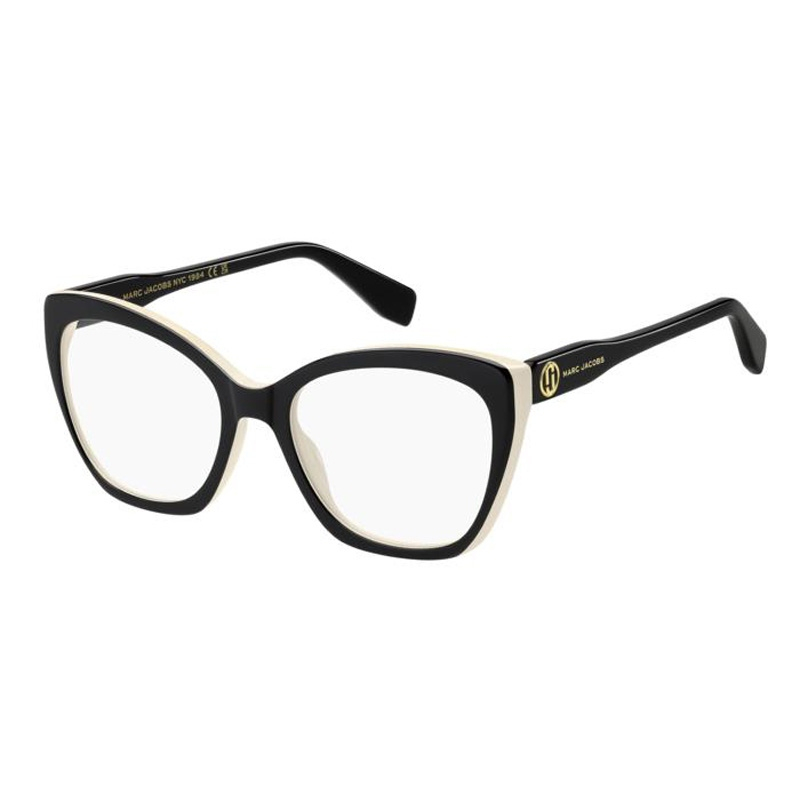 MARC JACOBS MARC857-80S