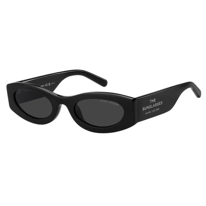 MARC JACOBS MARC858GS-807IR