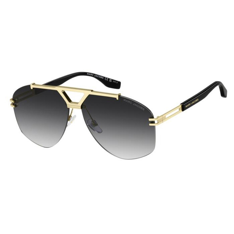 MARC JACOBS MARC873S-J5G90