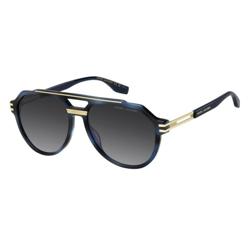 MARC JACOBS MARC876S-38I90