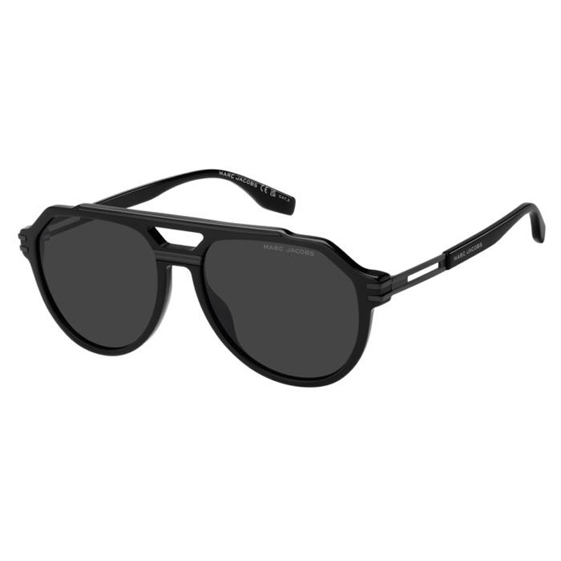 MARC JACOBS MARC876S-807IR
