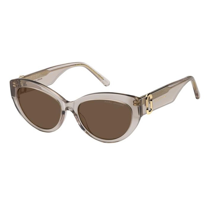 MARC JACOBS MARC883S-FWM70