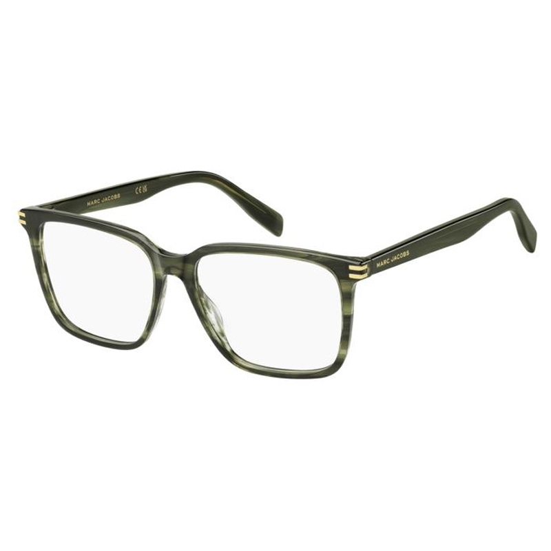 MARC JACOBS MARC915-6AK