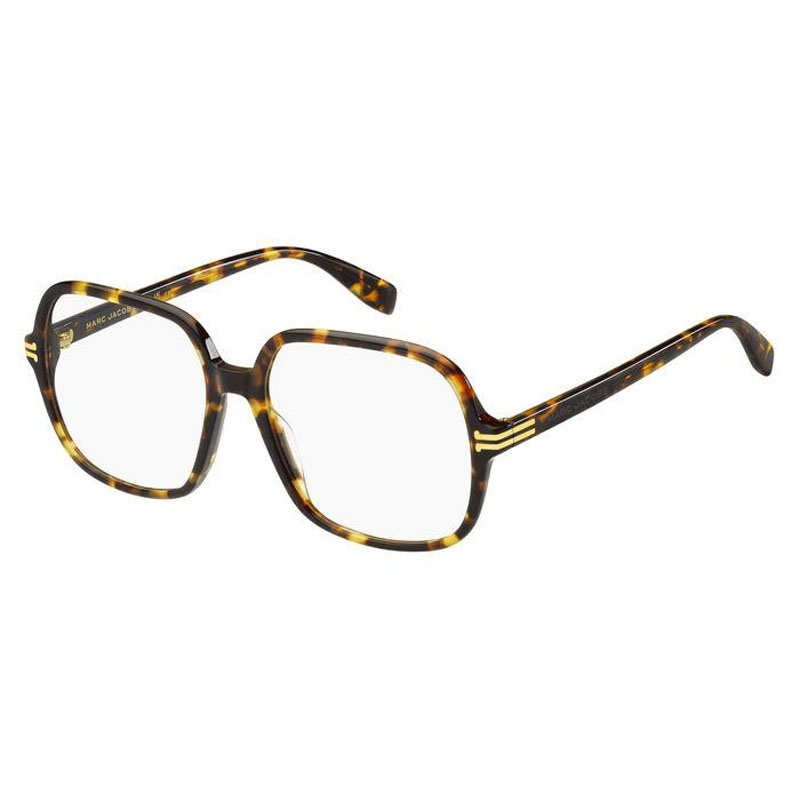 MARC JACOBS MJ1098-086