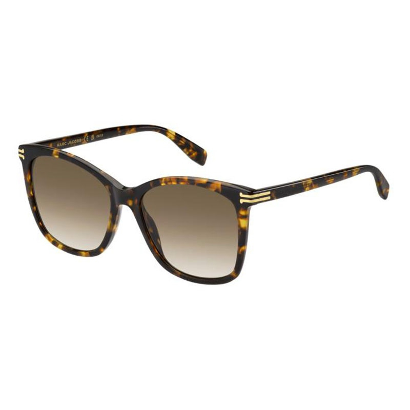MARC JACOBS MJ1106S-086HA