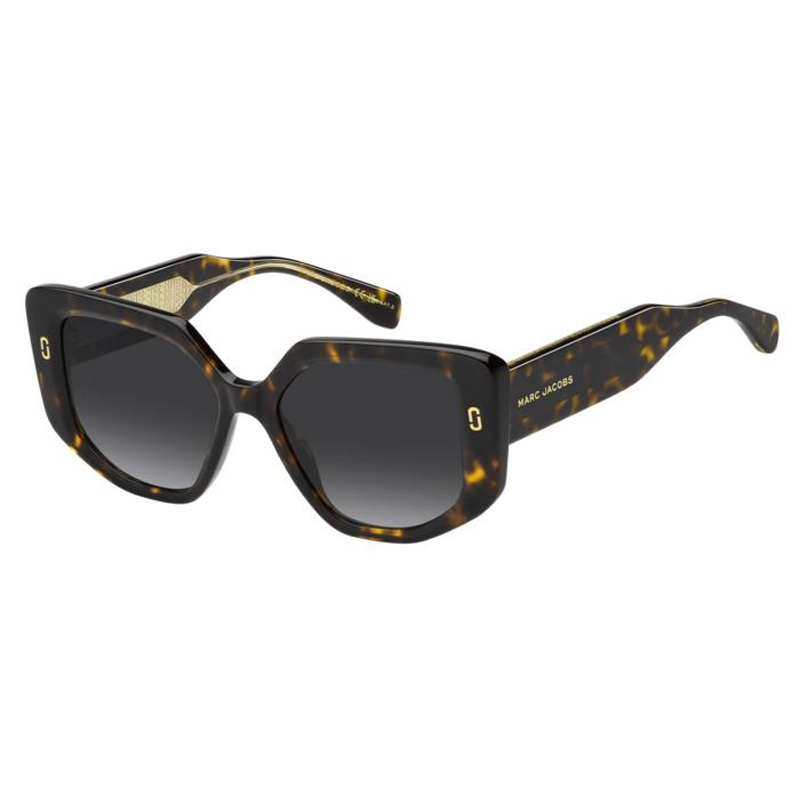 MARC JACOBS MJ1116S-08690