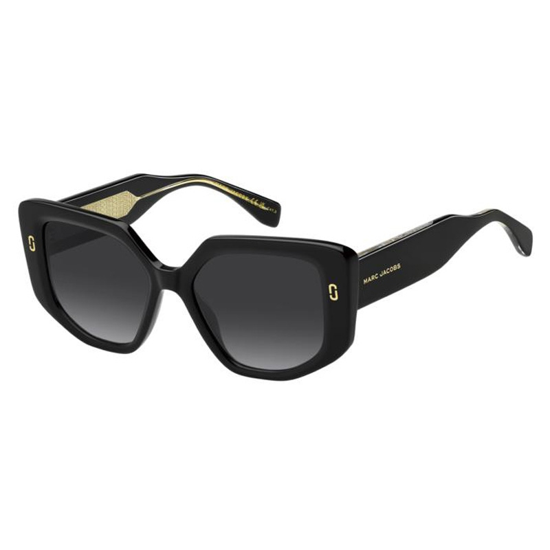 MARC JACOBS MJ1116S-80790