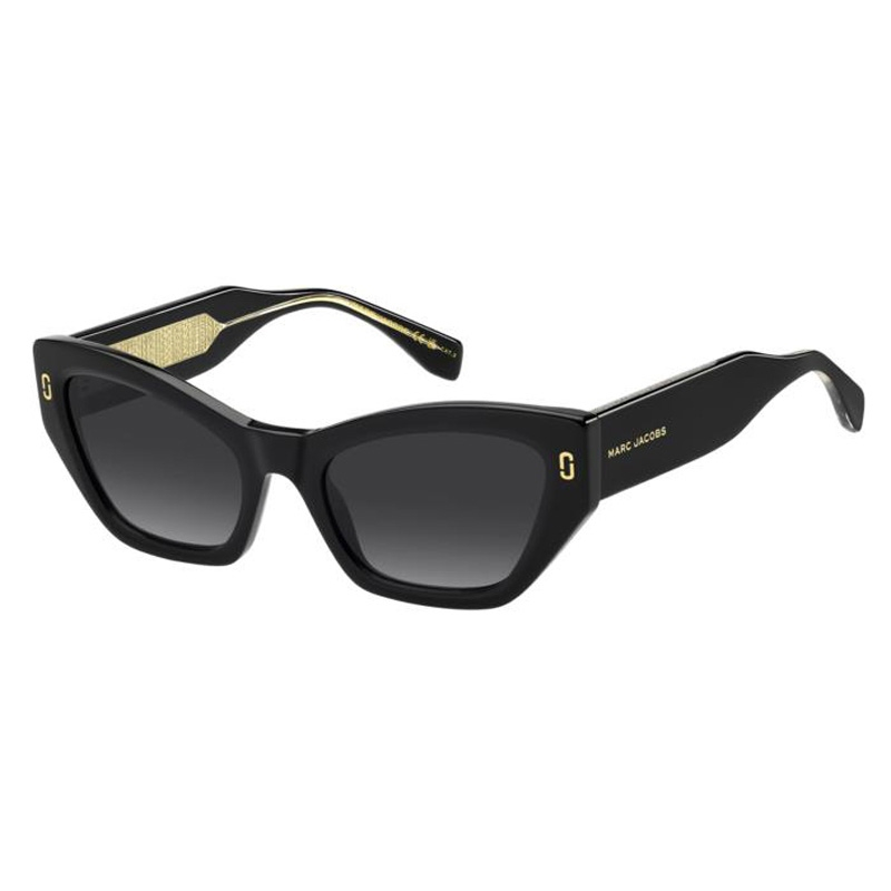 MARC JACOBS MJ1117S-80790