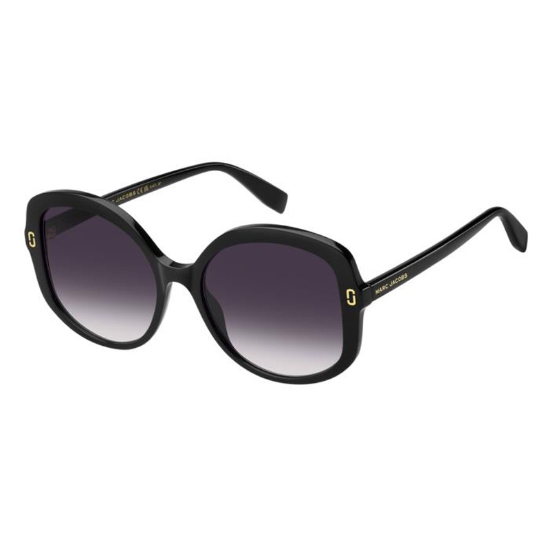 MARC JACOBS MJ1119S-807DG