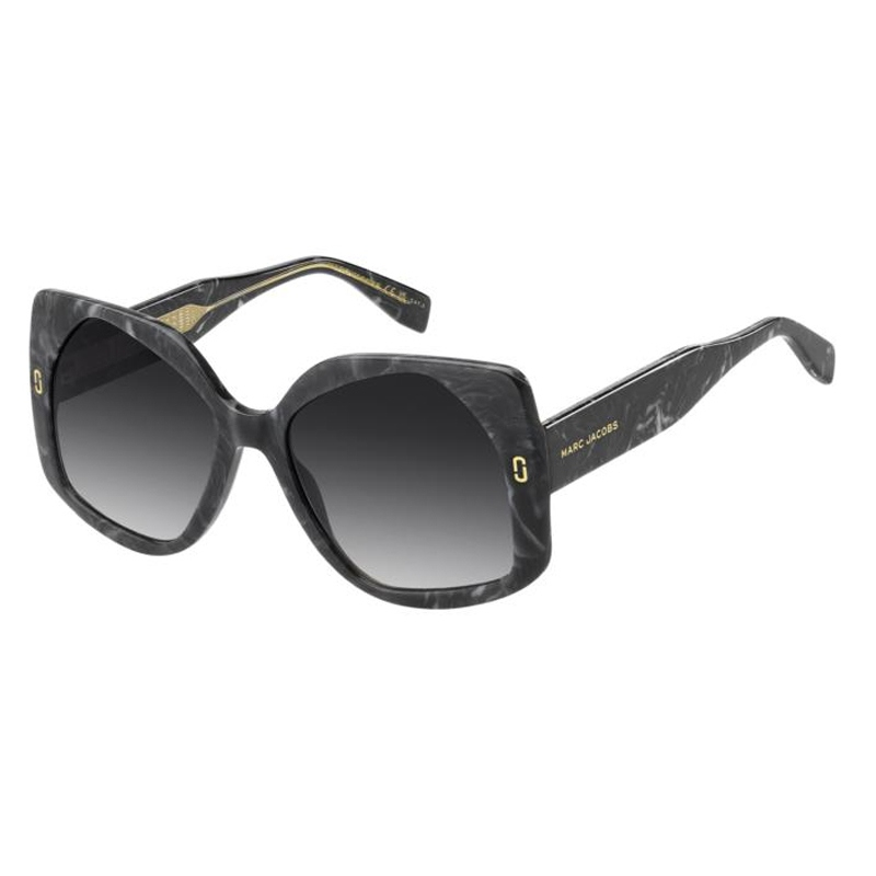 MARC JACOBS MJ1133S-UAV9O