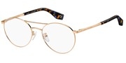 Kúpte alebo zväčšite obrázok Marc Jacobs MARC332F-8HY.