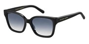 Kúpte alebo zväčšite obrázok Marc Jacobs MARC458S-8079O.
